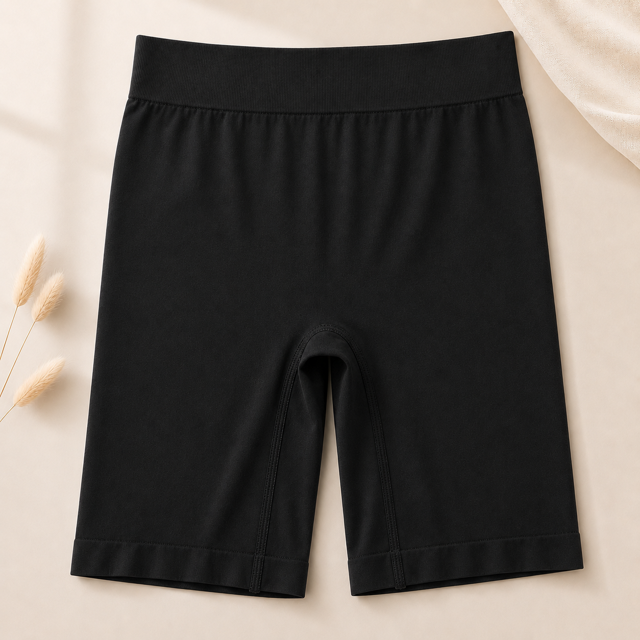 Healora EaseShort