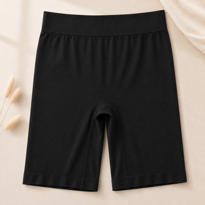 Healora EaseShort