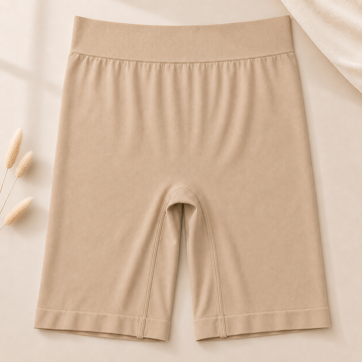Healora EaseShort