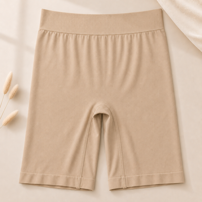 Healora EaseShort