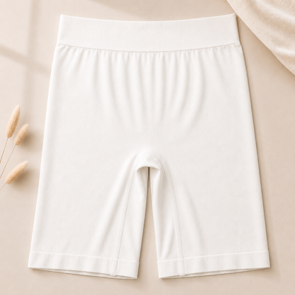 Healora EaseShort