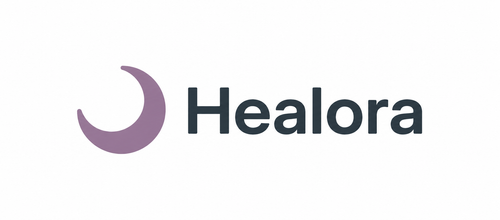 Healora