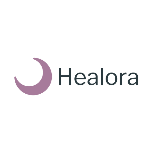 Healora